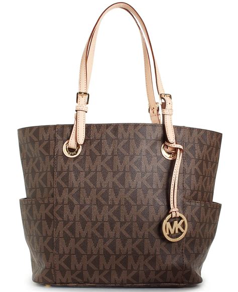where can you buy michael kors purses